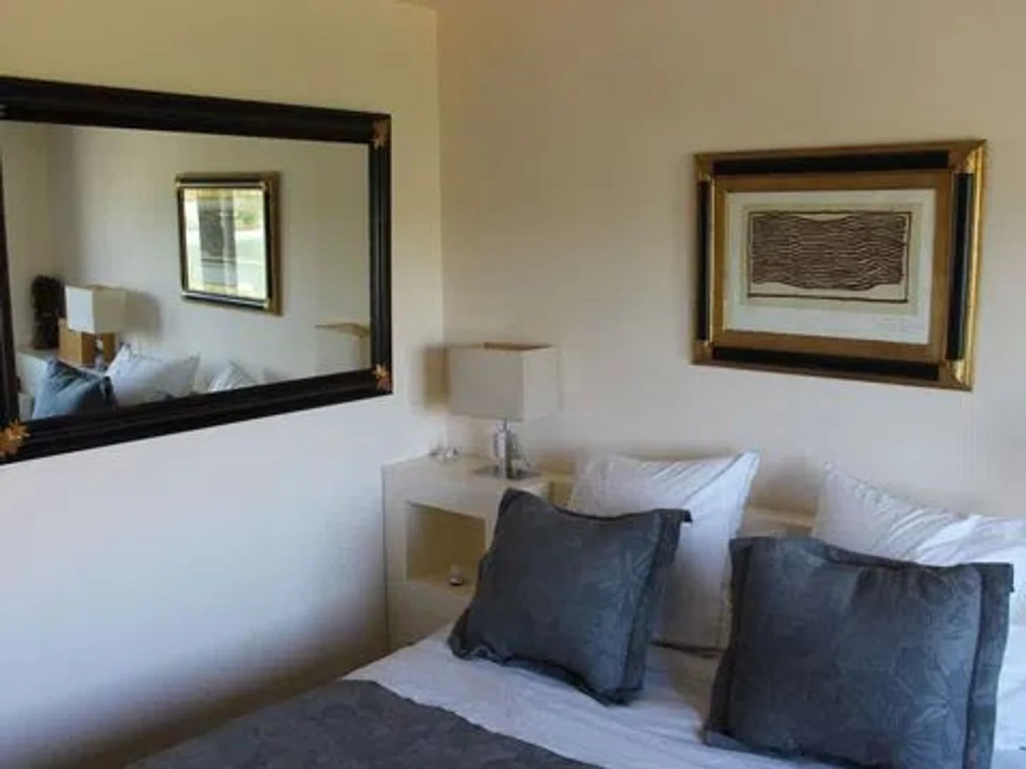 Piso en Calle Mahonia, 3, Conde Orgaz-Piovera - Foto 22