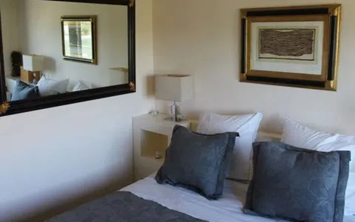 Piso en Calle Mahonia, 3, Conde Orgaz-Piovera - Foto 22