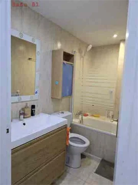 Piso en Villaverde Alto - Foto 11