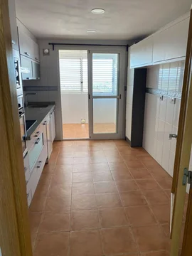 Piso en calle Taibilla, 4 - Foto 23