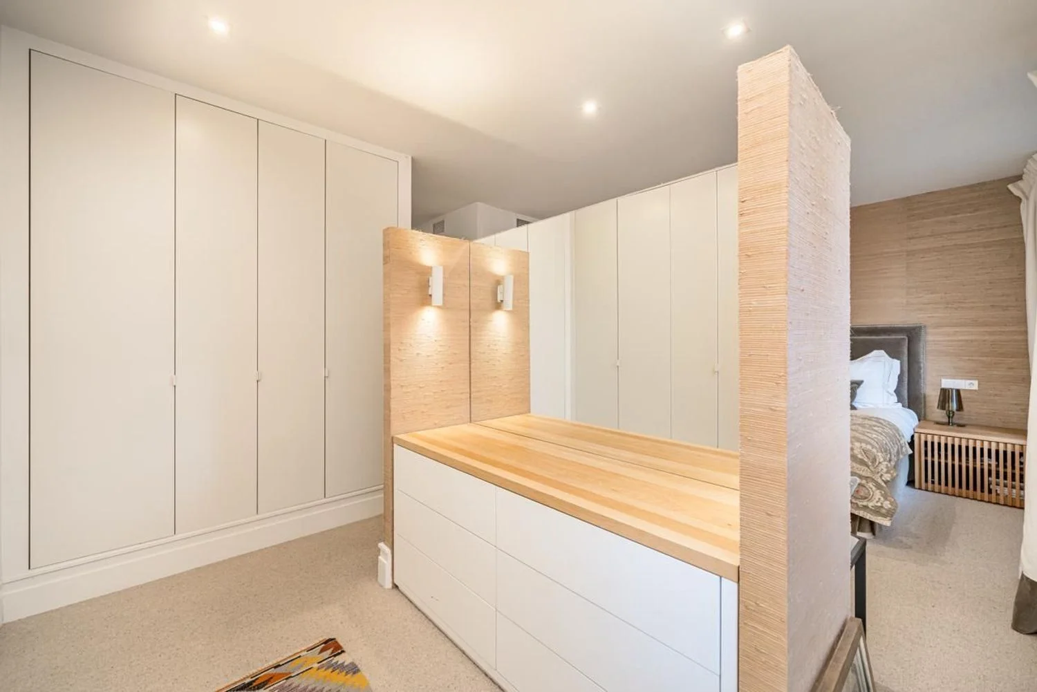 Piso en calle de Francisco Gervás, 11 - Foto 26