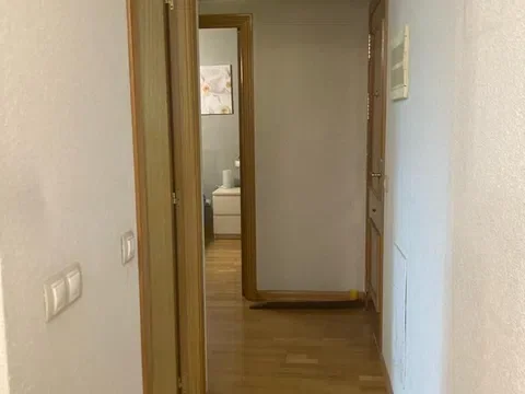 Piso en calle del Pinar de San José, 23 - Foto 13