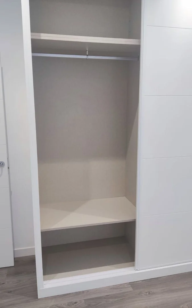 Piso en Barrio Gaztambide - Foto 30