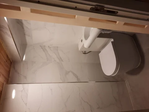 Dúplex en calle de Hortaleza, 40 - Foto 6