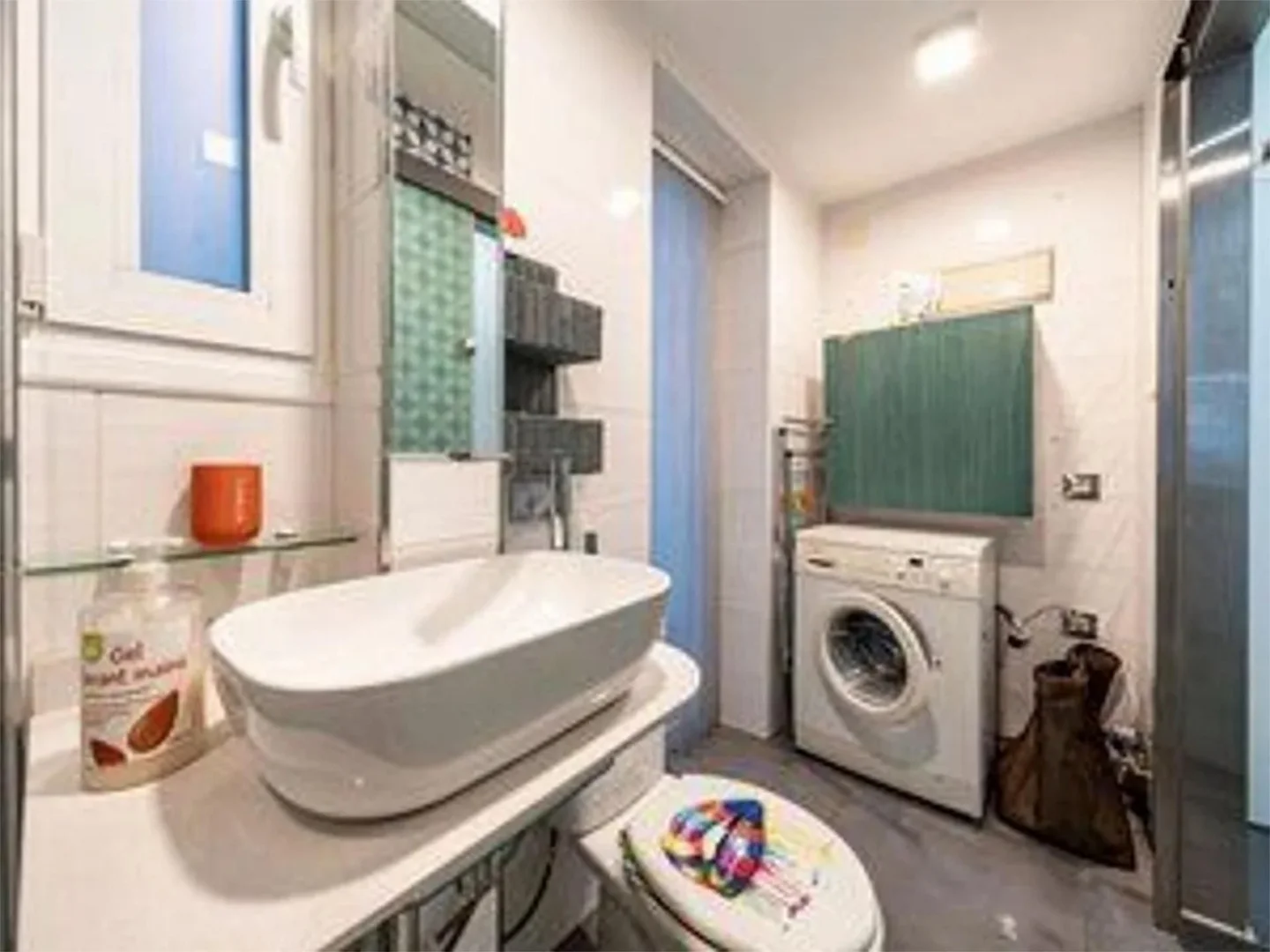 Piso en  Calle del Tutor 46 - Foto 5