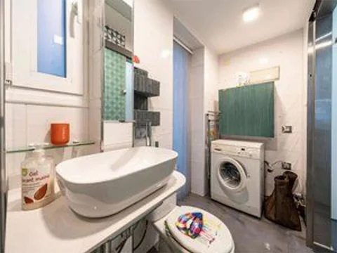 Piso en  Calle del Tutor 46 - Foto 5