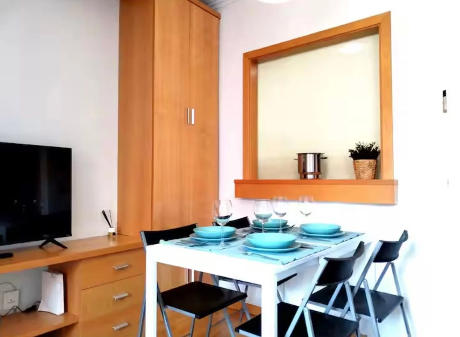 Piso en calle de Samaniego, 12 - Foto 3