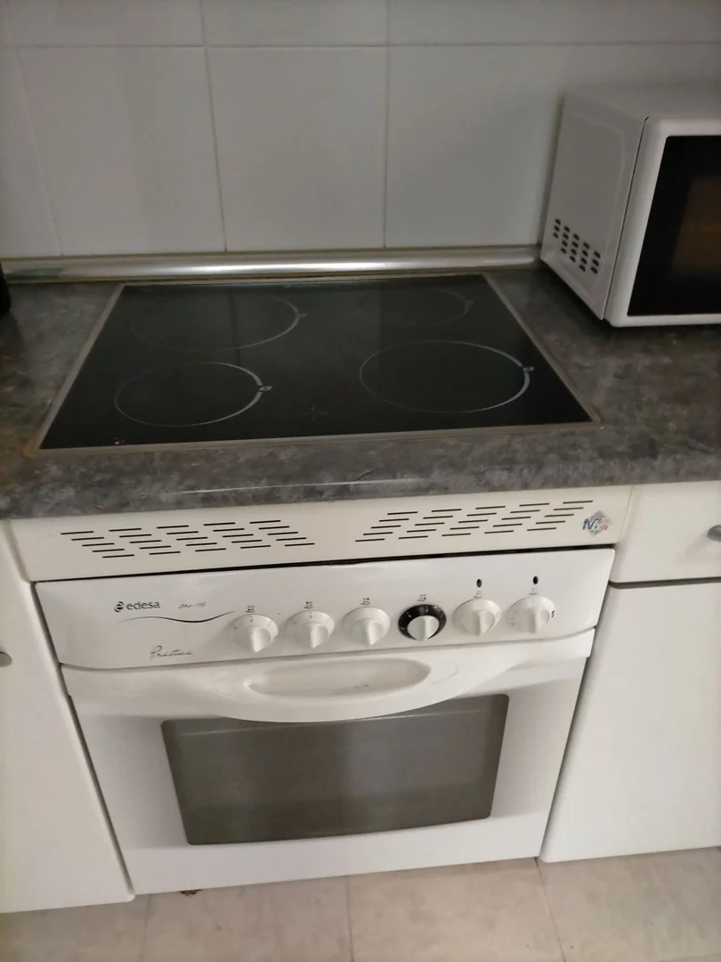 Piso en Calle de Maudes, 9, Nuevos Ministerios-Ríos Rosas - Foto 3