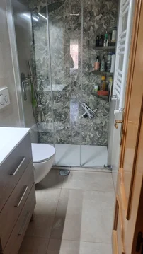 Piso en calle Árbol del Cielo, 7 - Foto 56