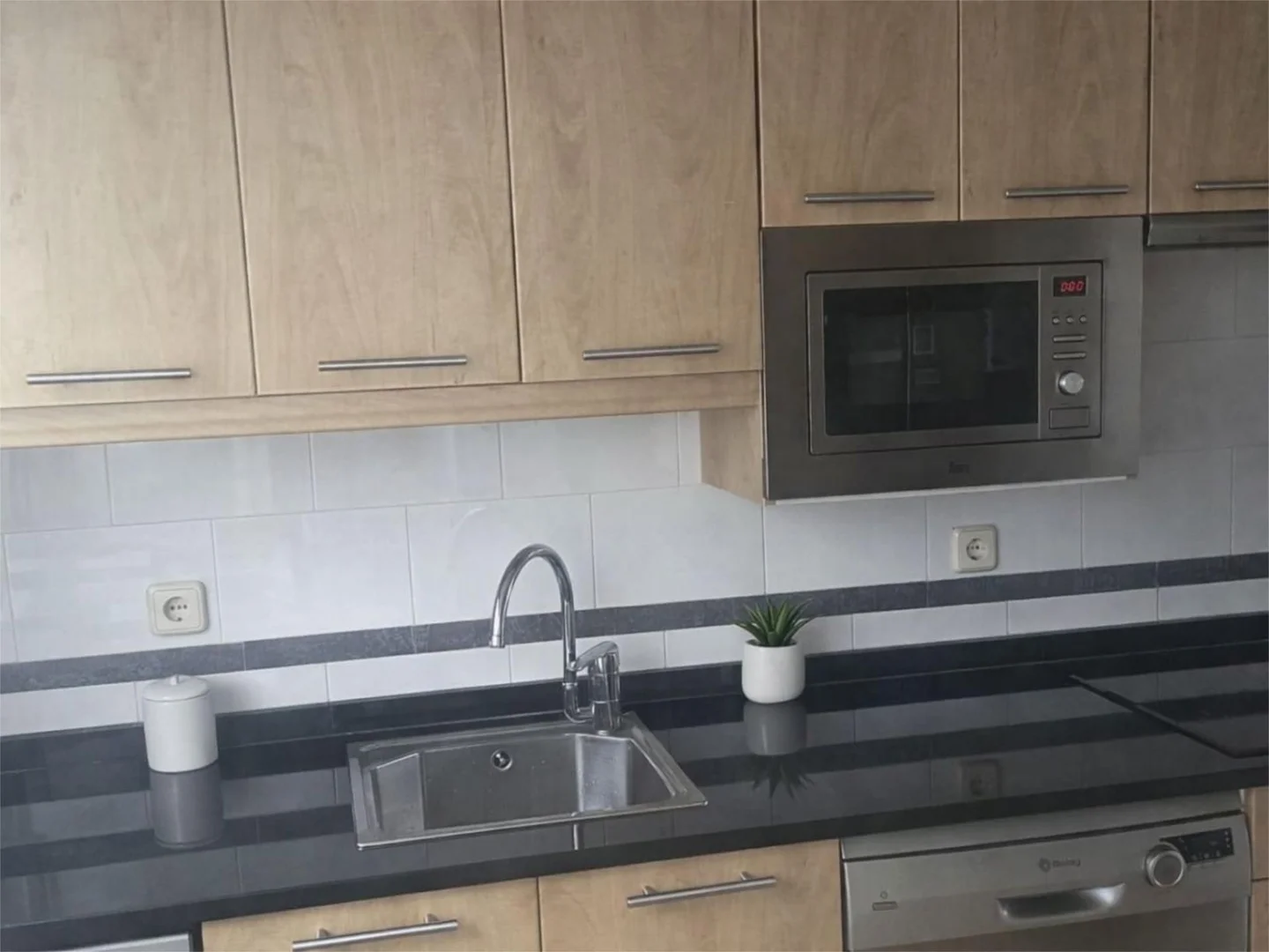 Piso en  Calle de Oña 25 - Foto 4