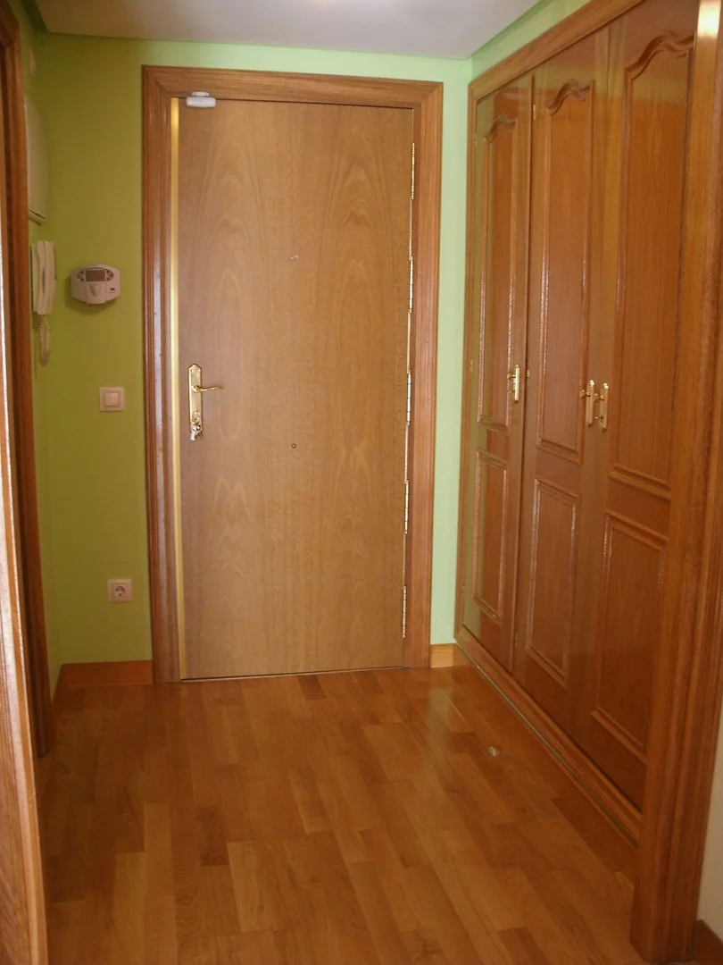 Piso en calle Embajadores, 256 - Foto 7