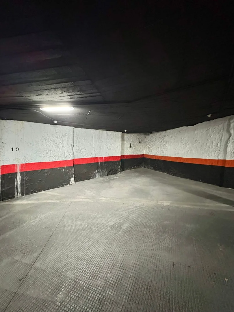 Piso en plaza Barbatain, 4 - Foto 2