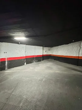 Piso en plaza Barbatain, 4 - Foto 2