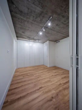 Piso en carretera de Fuencarral, 44 - Foto 5