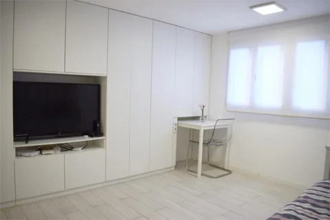 Piso en  Calle de Andorra 55 - Foto 6