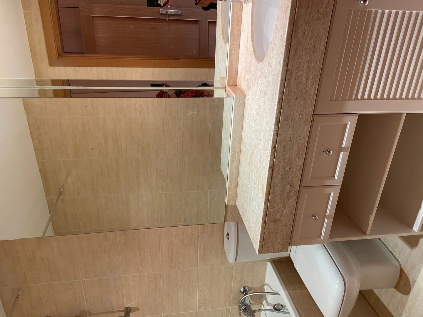 Piso en calle de la Sierra de Atapuerca, 31 - Foto 9