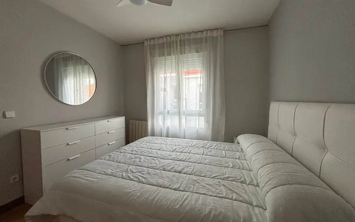 Piso en Ventas, Ventas - Foto 4