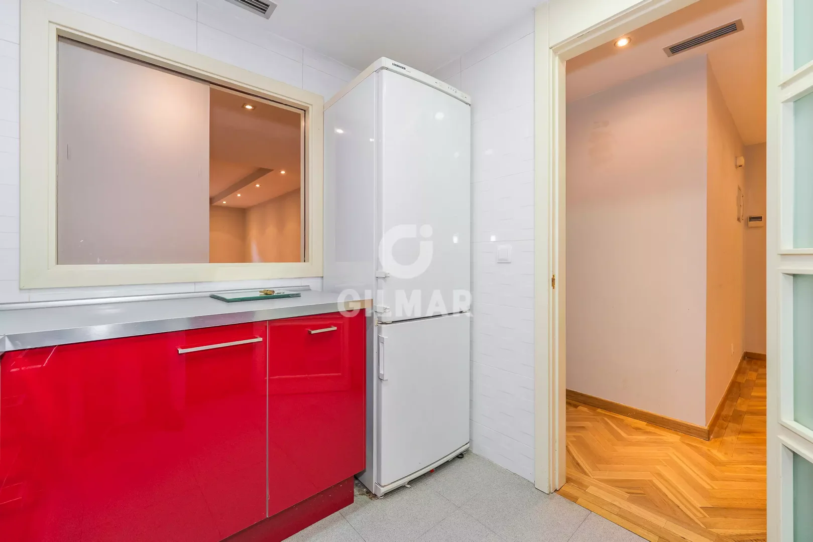 Piso en Hispanoamérica, Madrid - Foto 12
