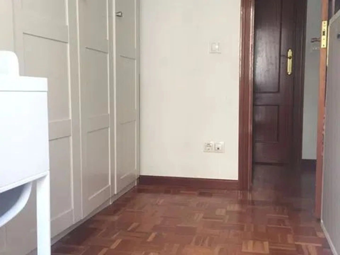 Piso en Calle de las Peñuelas, 54, Acacias - Foto 11