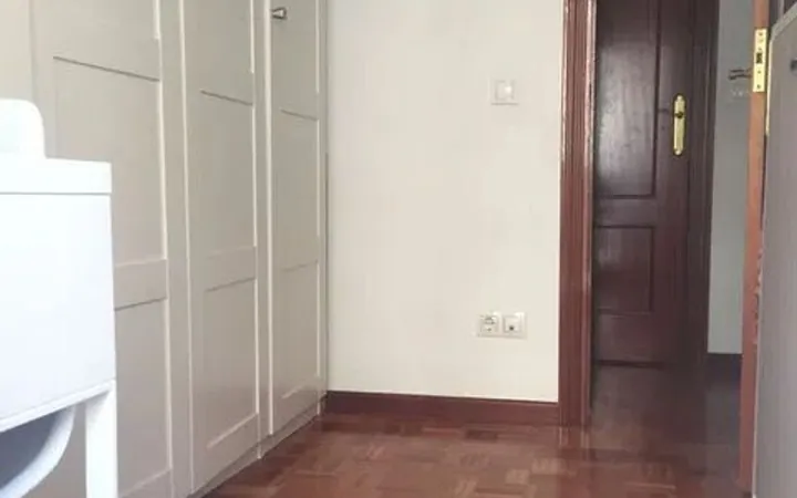 Piso en Calle de las Peñuelas, 54, Acacias - Foto 11