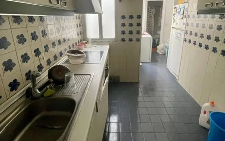 Piso en Calle de Gaztambide, 68, Vallehermoso - Foto 10
