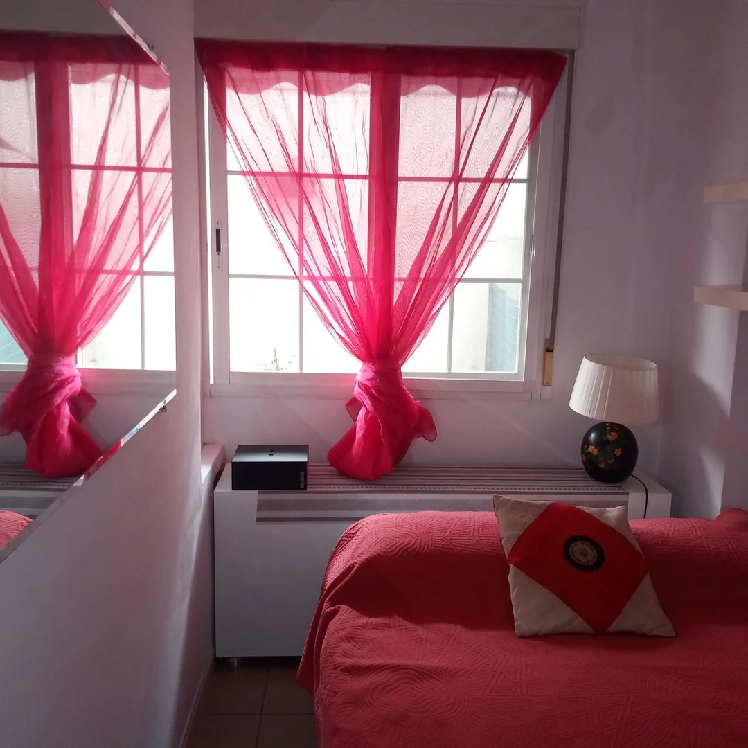 Estudio en Avenida del Mediterráneo, 50, Adelfas - Foto 7