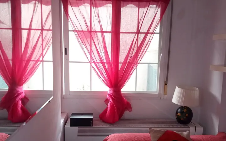 Estudio en Avenida del Mediterráneo, 50, Adelfas - Foto 7