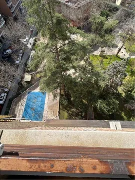 Piso en Argüelles - Foto 6