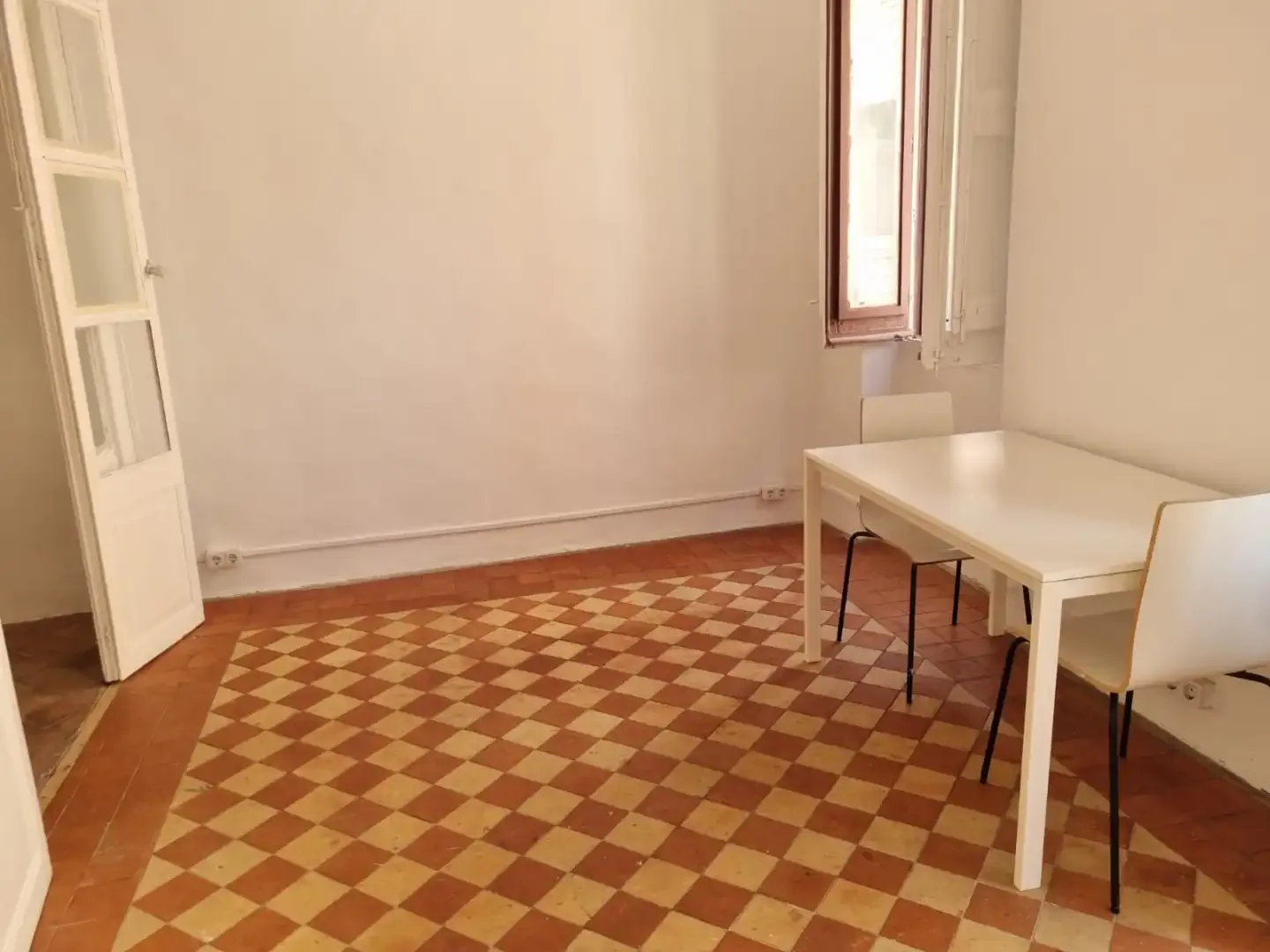 Piso en  Carrer de l'Hospital 88 - Foto 5