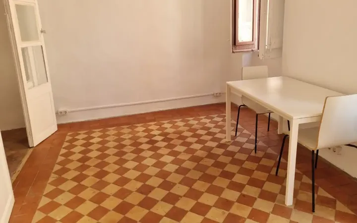 Piso en  Carrer de l'Hospital 88 - Foto 5