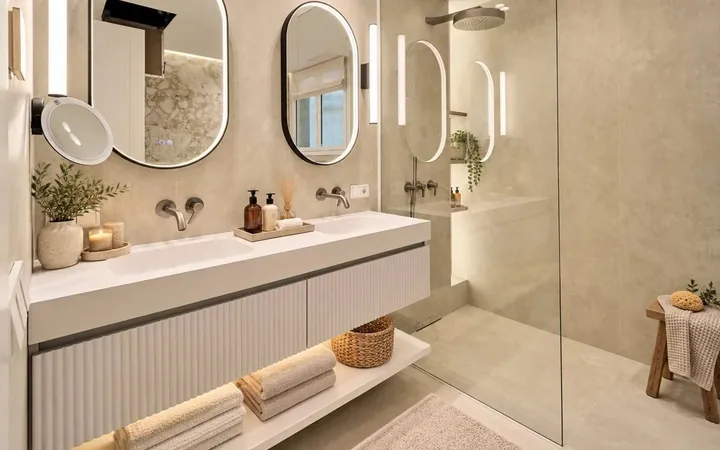 Piso en Travesía de Gràcia, 45, Sant Gervasi - Galvany - Foto 23