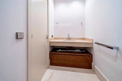 Casa independiente en avenida de Miraflores - Foto 17