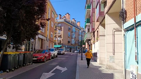 Piso en Los Rosales - Foto 17