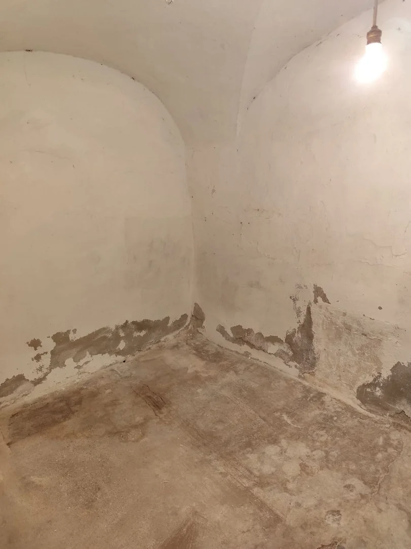 Casa independiente en plaza de España, 3 - Foto 3