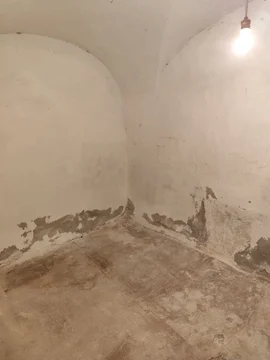 Casa independiente en plaza de España, 3 - Foto 3