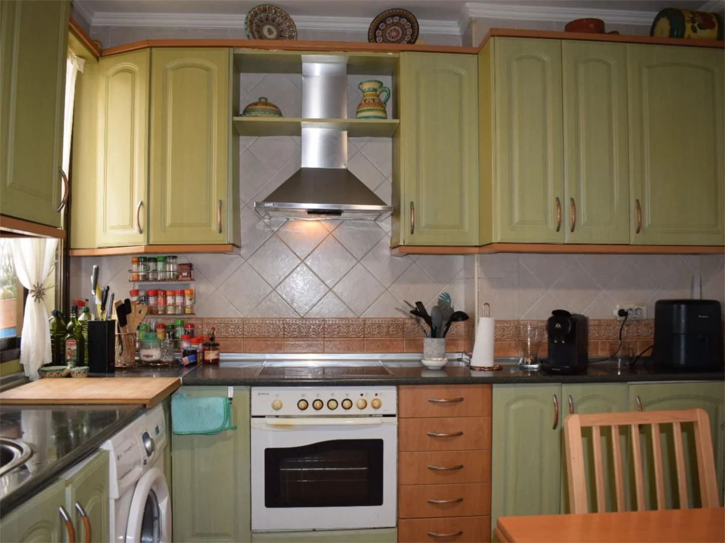 Piso en  Calle de Embajadores 55 - Foto 15