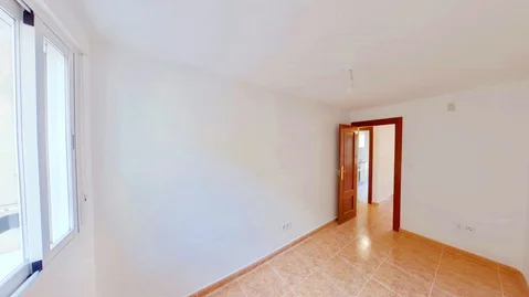 Piso en Amposta - Foto 14