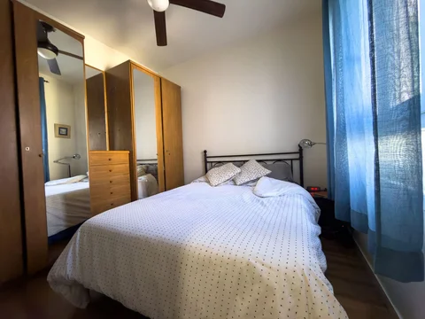 Piso en calle del Salitre, 43 - Foto 4