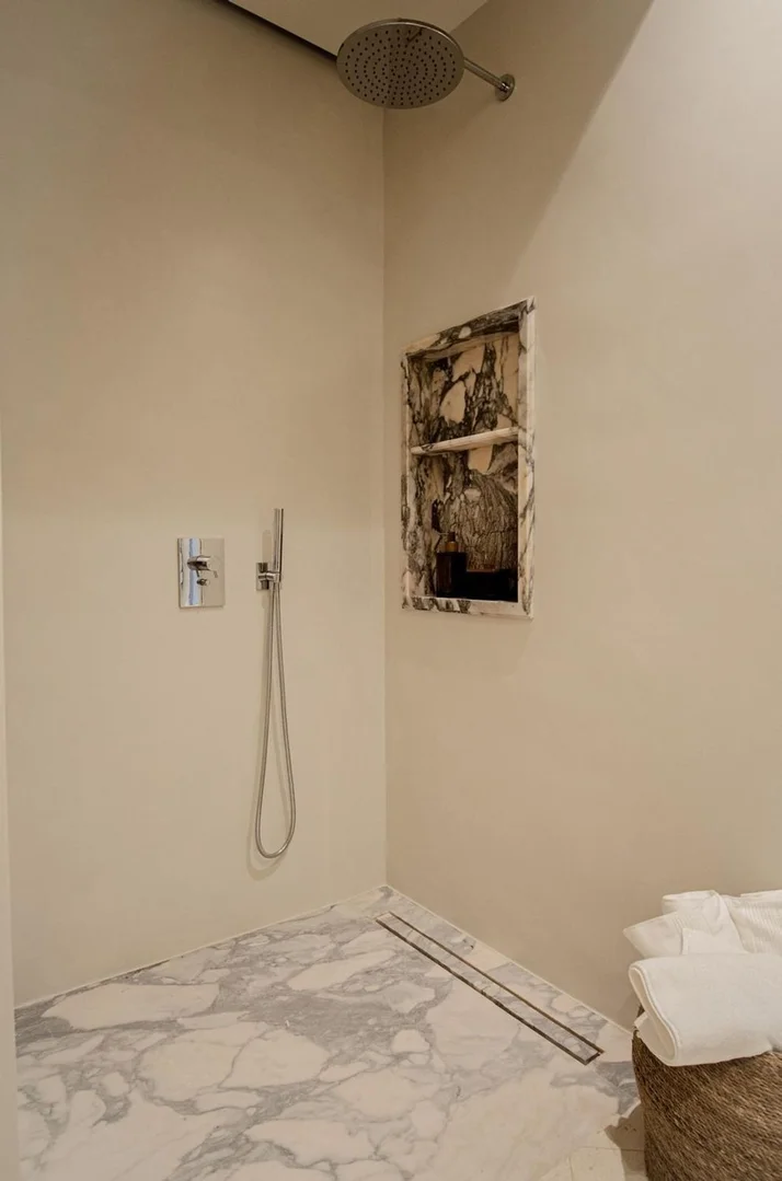 Piso en calle del General Arrando - Foto 25