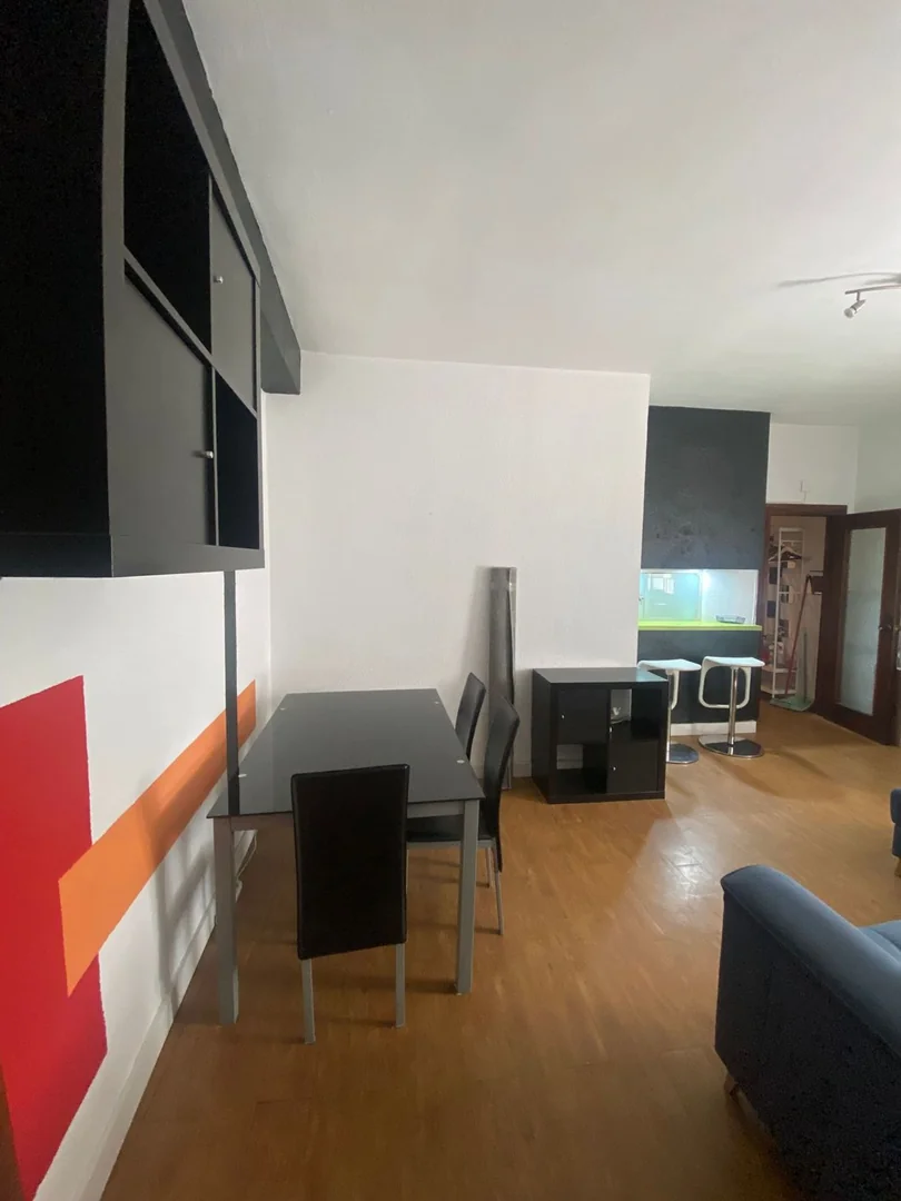 Piso en Calle de Sor Ángela de la Cruz, 9, Cuzco-Castillejos - Foto 8