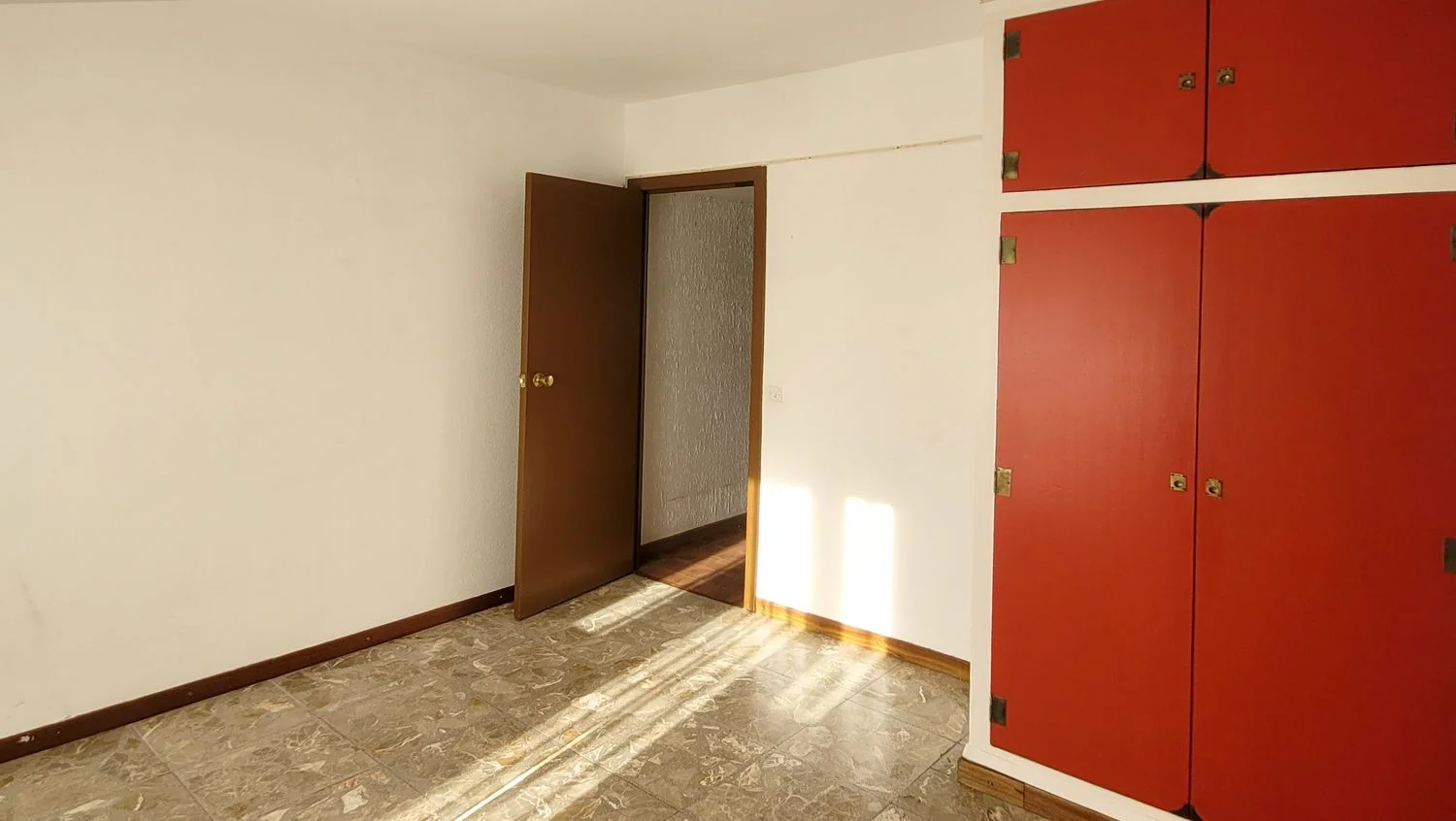 Piso en Aluche, Aluche - Foto 4