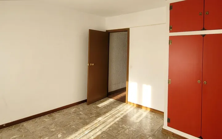 Piso en Aluche, Aluche - Foto 4