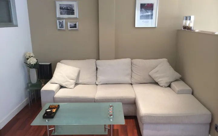 Piso en Calle Constancia, 33, Prosperidad - Foto 1