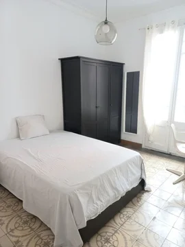 Piso en Barrio Sant Antoni - Foto 19