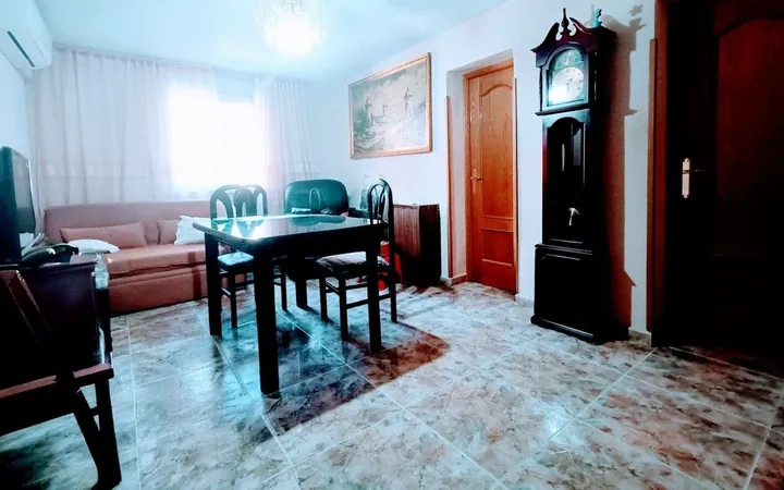 Piso en Calle de los Conserveros, Arcos - Foto 1
