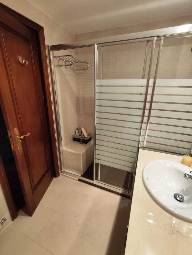 Piso en calle de Pastora Imperio, 5 - Foto 32