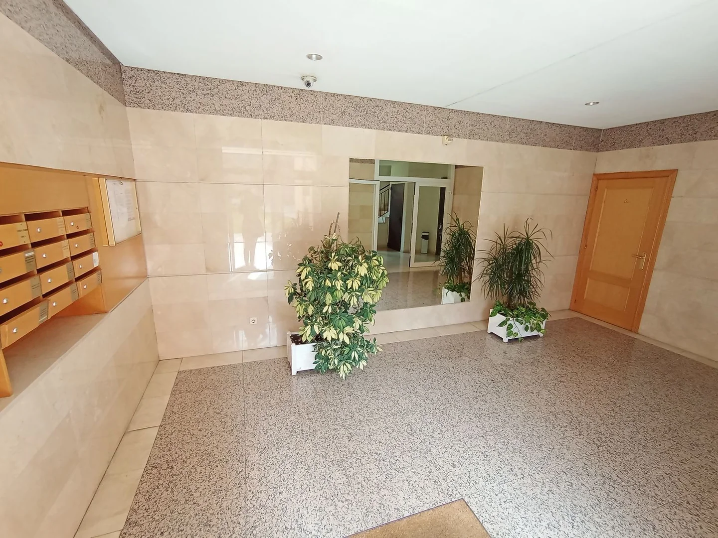 Piso en Calle del Cañón del Río Lobos - Foto 17