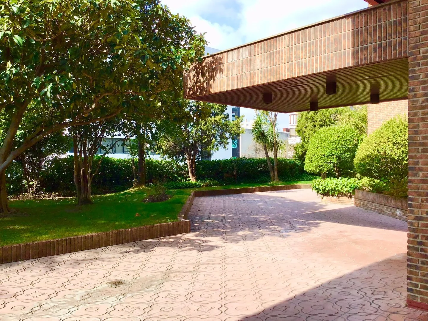 Piso en calle de Arturo Soria, 99 - Foto 17