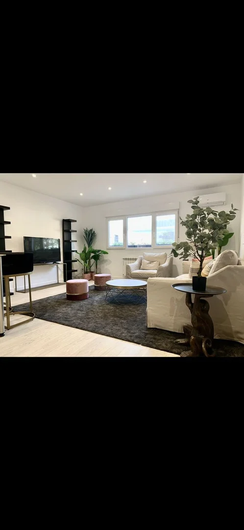 Piso en calle del Padre Francisco Palau y Quer, 5 - Foto 38