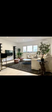 Piso en calle del Padre Francisco Palau y Quer, 5 - Foto 37